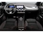 Mercedes-Benz GLA 250 e AMG Line Aut8 | Facelift | Distronic | Panoramadak | Memory | Verwarmd Stuurwiel | HUD | Multibeam LED | Keyless Go | Zitcomfortpakket |