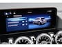 Mercedes-Benz GLA 250 e AMG Line Aut8 | Facelift | Distronic | Panoramadak | Memory | Verwarmd Stuurwiel | HUD | Multibeam LED | Keyless Go | Zitcomfortpakket |