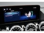 Mercedes-Benz GLA 250 e AMG Line Aut8 | Facelift | Distronic | Panoramadak | Memory | Verwarmd Stuurwiel | HUD | Multibeam LED | Keyless Go | Zitcomfortpakket |