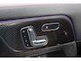 Mercedes-Benz GLA 250 e AMG Line Aut8 | Facelift | Distronic | Panoramadak | Memory | Verwarmd Stuurwiel | HUD | Multibeam LED | Keyless Go | Zitcomfortpakket |