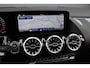 Mercedes-Benz GLA 250 e AMG Line Aut8 | Facelift | Distronic | Panoramadak | Memory | Verwarmd Stuurwiel | HUD | Multibeam LED | Keyless Go | Zitcomfortpakket |