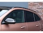 Mercedes-Benz GLA 250 e AMG Line Aut8 | Facelift | Distronic | Panoramadak | Memory | Verwarmd Stuurwiel | HUD | Multibeam LED | Keyless Go | Zitcomfortpakket |