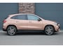 Mercedes-Benz GLA 250 e AMG Line Aut8 | Facelift | Distronic | Panoramadak | Memory | Verwarmd Stuurwiel | HUD | Multibeam LED | Keyless Go | Zitcomfortpakket |