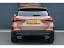 Mercedes-Benz GLA 250 e AMG Line Aut8 | Facelift | Distronic | Panoramadak | Memory | Verwarmd Stuurwiel | HUD | Multibeam LED | Keyless Go | Zitcomfortpakket |