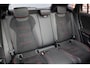 Mercedes-Benz GLA 250 e AMG Line Aut8 | Facelift | Distronic | Panoramadak | Memory | Verwarmd Stuurwiel | HUD | Multibeam LED | Keyless Go | Zitcomfortpakket |