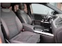 Mercedes-Benz GLA 250 e AMG Line Aut8 | Facelift | Distronic | Panoramadak | Memory | Verwarmd Stuurwiel | HUD | Multibeam LED | Keyless Go | Zitcomfortpakket |