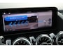 Mercedes-Benz GLA 250 e AMG Line Aut8 | Facelift | Distronic | Panoramadak | Memory | Verwarmd Stuurwiel | HUD | Multibeam LED | Keyless Go | Zitcomfortpakket |