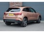Mercedes-Benz GLA 250 e AMG Line Aut8 | Facelift | Distronic | Panoramadak | Memory | Verwarmd Stuurwiel | HUD | Multibeam LED | Keyless Go | Zitcomfortpakket |