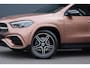 Mercedes-Benz GLA 250 e AMG Line Aut8 | Facelift | Distronic | Panoramadak | Memory | Verwarmd Stuurwiel | HUD | Multibeam LED | Keyless Go | Zitcomfortpakket |