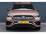 Mercedes-Benz GLA 250 e AMG Line Aut8 | Facelift | Distronic | Panoramadak | Memory | Verwarmd Stuurwiel | HUD | Multibeam LED | Keyless Go | Zitcomfortpakket |