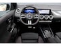 Mercedes-Benz GLA 250 e AMG Line Aut8 | Facelift | Distronic | Panoramadak | Memory | Verwarmd Stuurwiel | HUD | Multibeam LED | Keyless Go | Zitcomfortpakket |