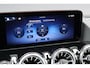 Mercedes-Benz GLA 250 e AMG Line Aut8 | Facelift | Distronic | Panoramadak | Memory | Verwarmd Stuurwiel | HUD | Multibeam LED | Keyless Go | Zitcomfortpakket |