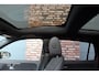Mercedes-Benz GLA 250 e AMG Line Aut8 | Facelift | Distronic | Panoramadak | Memory | Verwarmd Stuurwiel | HUD | Multibeam LED | Keyless Go | Zitcomfortpakket |