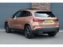 Mercedes-Benz GLA 250 e AMG Line Aut8 | Facelift | Distronic | Panoramadak | Memory | Verwarmd Stuurwiel | HUD | Multibeam LED | Keyless Go | Zitcomfortpakket |