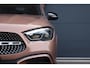 Mercedes-Benz GLA 250 e AMG Line Aut8 | Facelift | Distronic | Panoramadak | Memory | Verwarmd Stuurwiel | HUD | Multibeam LED | Keyless Go | Zitcomfortpakket |
