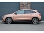 Mercedes-Benz GLA 250 e AMG Line Aut8 | Facelift | Distronic | Panoramadak | Memory | Verwarmd Stuurwiel | HUD | Multibeam LED | Keyless Go | Zitcomfortpakket |