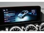 Mercedes-Benz GLA 250 e AMG Line Aut8 | Facelift | Distronic | Panoramadak | Memory | Verwarmd Stuurwiel | HUD | Multibeam LED | Keyless Go | Zitcomfortpakket |