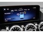 Mercedes-Benz GLA 250 e AMG Line Aut8 | Facelift | Distronic | Panoramadak | Memory | Verwarmd Stuurwiel | HUD | Multibeam LED | Keyless Go | Zitcomfortpakket |