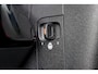 Mercedes-Benz GLA 250 e AMG Line Aut8 | Facelift | Distronic | Panoramadak | Memory | Verwarmd Stuurwiel | HUD | Multibeam LED | Keyless Go | Zitcomfortpakket |