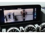 Mercedes-Benz GLA 250 e AMG Line Aut8 | Facelift | Distronic | Panoramadak | Memory | Verwarmd Stuurwiel | HUD | Multibeam LED | Keyless Go | Zitcomfortpakket |