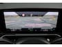 Mercedes-Benz GLA 250 e AMG Line Aut8 | Facelift | Distronic | Panoramadak | Memory | Verwarmd Stuurwiel | HUD | Multibeam LED | Keyless Go | Zitcomfortpakket |