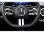Mercedes-Benz GLA 250 e AMG Line Aut8 | Facelift | Distronic | Panoramadak | Memory | Verwarmd Stuurwiel | HUD | Multibeam LED | Keyless Go | Zitcomfortpakket |