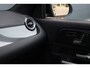 Mercedes-Benz GLA 250 e AMG Line Aut8 | Facelift | Distronic | Panoramadak | Memory | Verwarmd Stuurwiel | HUD | Multibeam LED | Keyless Go | Zitcomfortpakket |