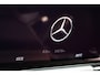 Mercedes-Benz GLA 250 e AMG Line Aut8 | Facelift | Distronic | Panoramadak | Memory | Verwarmd Stuurwiel | HUD | Multibeam LED | Keyless Go | Zitcomfortpakket |