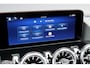 Mercedes-Benz GLA 250 e AMG Line Aut8 | Facelift | Distronic | Panoramadak | Memory | Verwarmd Stuurwiel | HUD | Multibeam LED | Keyless Go | Zitcomfortpakket |