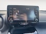 Toyota Yaris Cross 1.5 Hybrid | Carplay | Camera |