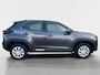 Toyota Yaris Cross 1.5 Hybrid | Carplay | Camera |