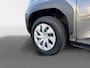 Toyota Yaris Cross 1.5 Hybrid | Carplay | Camera |