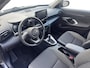 Toyota Yaris Cross 1.5 Hybrid | Carplay | Camera |