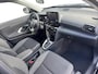 Toyota Yaris Cross 1.5 Hybrid | Carplay | Camera |