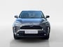Toyota Yaris Cross 1.5 Hybrid | Carplay | Camera |
