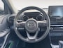 Toyota Yaris Cross 1.5 Hybrid | Carplay | Camera |