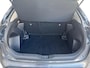 Toyota Yaris Cross 1.5 Hybrid | Carplay | Camera |