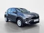 Toyota Yaris Cross 1.5 Hybrid | Carplay | Camera |