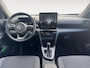 Toyota Yaris Cross 1.5 Hybrid | Carplay | Camera |