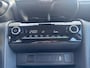 Toyota Yaris Cross 1.5 Hybrid | Carplay | Camera |
