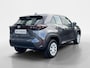 Toyota Yaris Cross 1.5 Hybrid | Carplay | Camera |