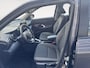 Toyota Yaris Cross 1.5 Hybrid | Carplay | Camera |