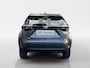 Toyota Yaris Cross 1.5 Hybrid | Carplay | Camera |