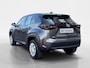 Toyota Yaris Cross 1.5 Hybrid | Carplay | Camera |