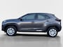 Toyota Yaris Cross 1.5 Hybrid | Carplay | Camera |
