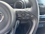 Toyota Yaris Cross 1.5 Hybrid | Carplay | Camera |