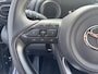 Toyota Yaris Cross 1.5 Hybrid | Carplay | Camera |