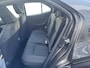 Toyota Yaris Cross 1.5 Hybrid | Carplay | Camera |
