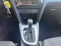 Toyota Yaris Cross 1.5 Hybrid | Carplay | Camera |