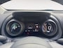 Toyota Yaris Cross 1.5 Hybrid | Carplay | Camera |